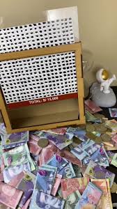 NEW CAJA DEL AHORRO 2026