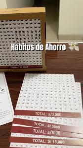 NEW CAJA DEL AHORRO 2026