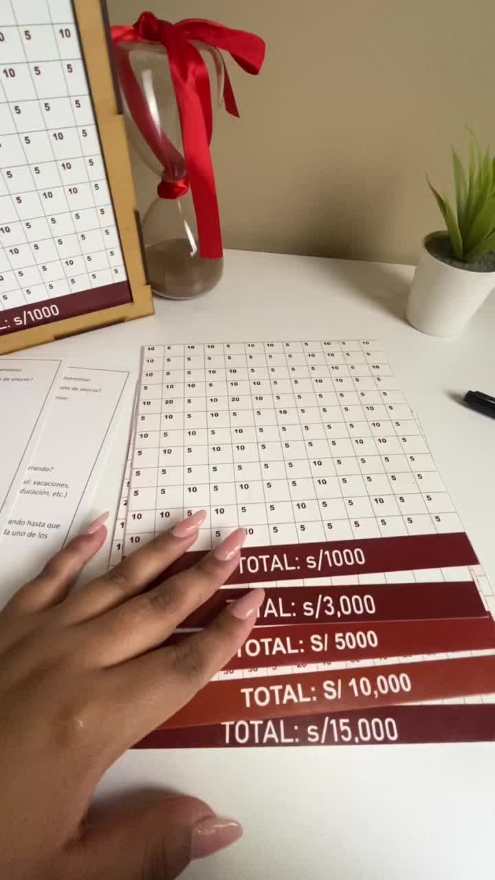 NEW CAJA DEL AHORRO 2026