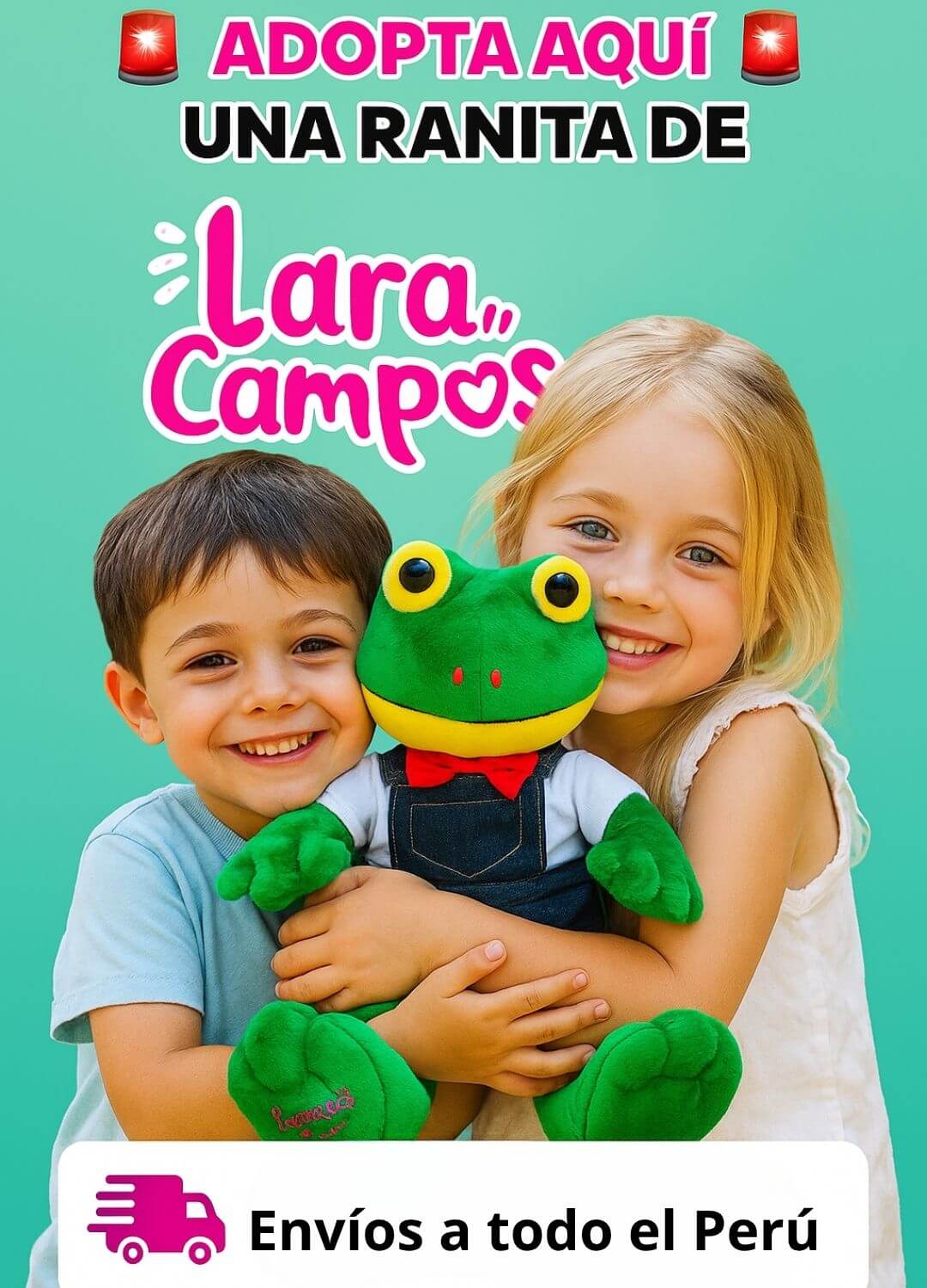 RANA RHENNÉ🐸MUSICAL🎵