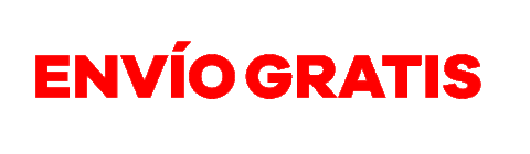 NEW CAJA DEL AHORRO 2026