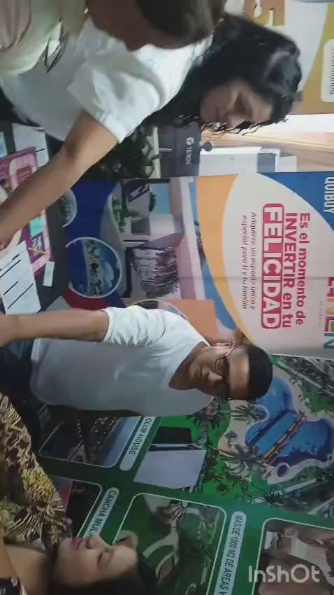 CASHFLOW - JUEGO DEL DINERO INTELIGENTE